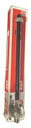 AXIAL HY. ACCENT/KIA RIO MK. CTR 57730 24000