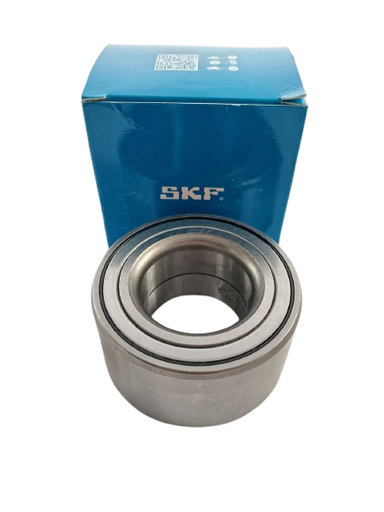 [C7141] RODAMIENTO DELANTERO ATOS ACCENT VISION GRAN I10 SKF ORIGINAL 636193