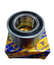 RODAMIENTO RUEDA VERNA/ATOS DELANTERO 38X70X37 
 TP BEARINGS DAC38700037