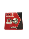 RODAMIENTO DELANTERO ATOS I25 VERNA MKA KTC