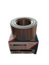 RODAMIENTO DELANTERO ATOS/ACCENT/I10/VISION/PICANTO GRAND I10 11/ 38X70X37 51720-29100  MARCA HICHIBAN 