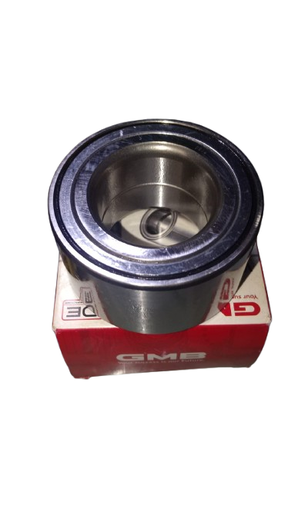 [C7141E] RODAMIENTO DELANTERO ATOS ACCENT I10 VISION PICANTO GRAND I10 2011 38X70X37 51720-29100  MARCA GMB GH038021 