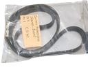 CORREA HIDRAULICA STAREX - 4PK1060 -MK DONGIL 4pk1060
