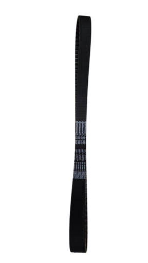 [C7177] CORREA REPARTICION ELANTRA TUCSON  SPORTAGE GASOLINA 113 DIENTES BRECO  26022023006