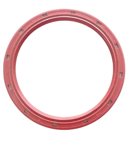 [C7191] RETEN CIGUEÃ‘AL TRASERO ACCENT 72X96X9 