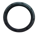 RETEN VOLANTE TRASERO ATOS 60X75X8 MKA SABO 05927brgs