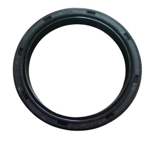 [C7192] RETEN VOLANTE TRASERO ATOS 60X75X8 MKA SABO 05927brgs