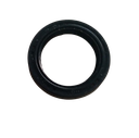 RETEN BOMBA ACEITE ION/ I10- RETEN CIGUEÃ‘AL  DELANTERO KIA SPORTAGE (34x48x7) 21421-03000 