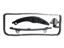 KIT REPARTICION KIA PICANTO ION 1.0 4PIEZA  DY012 MK SDK