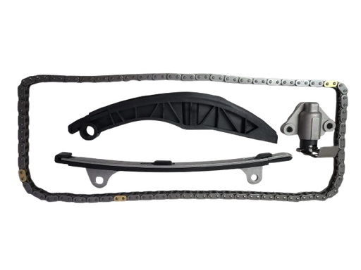 [C7194A] KIT REPARTICION KIA PICANTO ION 1.0 4PIEZA  DY012 MK SDK