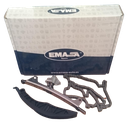 KIT REPARTICION CADENA KIA PICANTO ION 1.0 MK EMASA