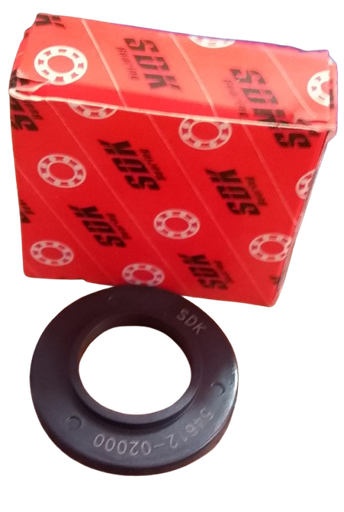 [C7206] RODAMIENTO AMORT. DEL. ATOS 54612-02000