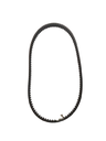 CORREA REPARTICION VERNA/GYRO HIDRAULICA 110 DONGIL DIENTES 24312-22613
