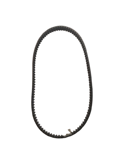 [C7218] CORREA REPARTICION VERNA/GYRO HIDRAULICA 110 DONGIL DIENTES 24312-22613