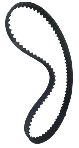 [C7218A] CORREA REPARTICION ACCENT 92X22 DIENTES MKA DAYCO