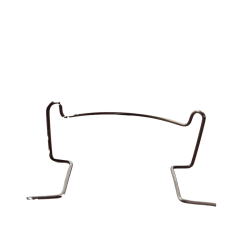 [C7241] PIN BALINERA CLUTCH PICANTO ATOS ION I10 GRAND I10 -MARCA  HYUNDAI 