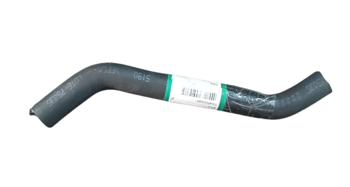 [C7248] MANGUERA CALEFACCION ENTRADA ATOS MKA INR