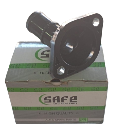 [C7276] TAPA TERMOSTATO GRAND I10/I25 CERATO FORTE 25631-2b001MK. SAFE