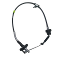 GUAYA CLUTCH PICANTO ION 2018-2019 - MK OEM 41510-G6100