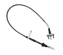 GUAYA EMBRAGUE GRAN I10-MK OEM 41510-B4000