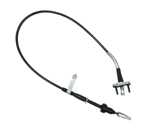[C7285B] GUAYA EMBRAGUE GRAN I10-MK OEM 41510-B4000