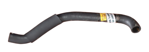 [C7288] MANQUERA SUPERIOR KIA CARNIVAL 