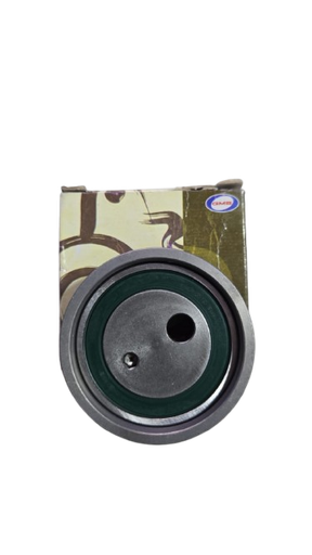 [C7290A] TENSOR LOCO CORREA REPARTICION TUCSON ELENTRA SPORTAGE  GT10150