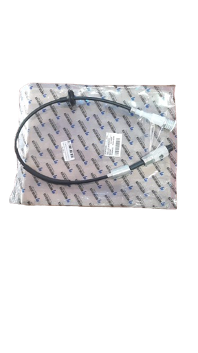 [C7291] GUAYA VELOCIMETRO ATOS MKA MOTOR SEVEN 94240-02000