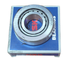 RODAMIENTO CAJA SPPED I10-PICANTO-ION-GRAND I10  MK NSK HR322/22CN