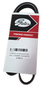 CORREAL ALTERNADOR KIA RIO 1.5 (4pk885) MKA GATES