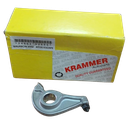 BALANCIN MOTOR ESCAPE ATOS MK KRAMMER 24552-02500