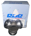 TRICETA LADO CAJA I10 20 ESTRIAS mi-793-tri