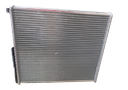 RADIADOR ATOS 25310-05500 MK HANGA