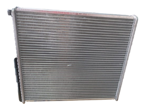 [C7341] RADIADOR ATOS 25310-05500 MK HANGA