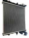 RADIADOR ATOS LAMINILLA MK MKF 25310-05500