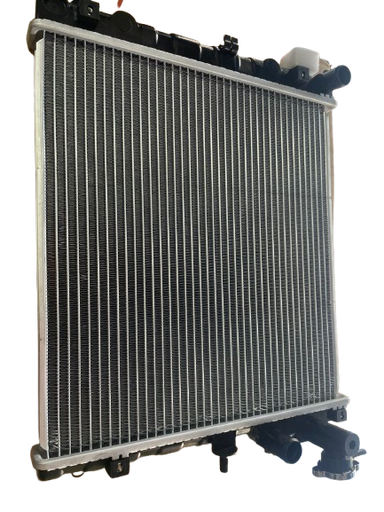 [C7341B] RADIADOR ATOS LAMINILLA MK MKF 25310-05500