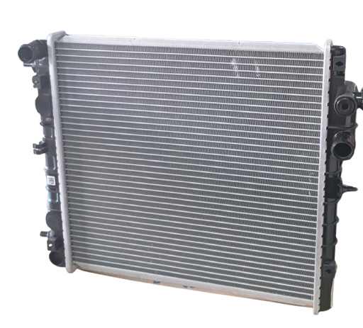 [C7341C] RADIADOR ATOS SANTRO M/N 2005 LAMINILLA 16MM MK GLOBALRAM  25310-05500