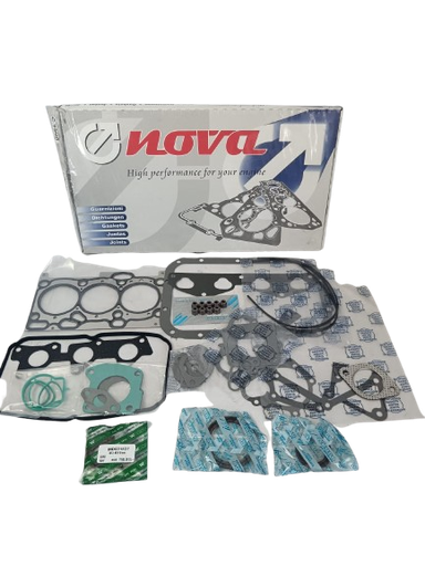 [C7348] EMPAQUETADURA MOTOR HYUNDAI EON fs 9300 mls