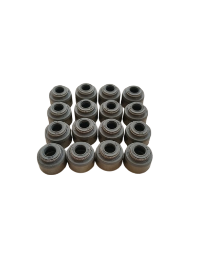 [C7350] SELLOS VALVULAS ACCENT/ VERNA/ ELANTRA/ VISION/TUCSON/ X12 MKA POS