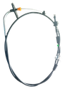 GUAYA APERTURA BAUL ATOS MKA OEM 81280-06000