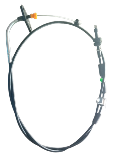 [C7354A] GUAYA APERTURA BAUL ATOS MKA OEM 81280-06000