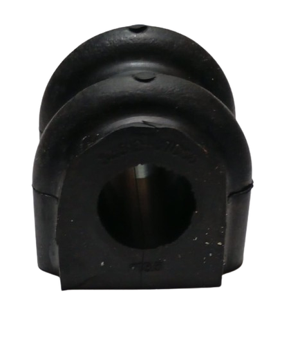 [C7356] BUJE BARRA ESTABILIZADORA GRAND I10 54813-1Y000