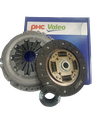 KIT CLUTCH VISION/ XCITE/GETZ/GYRO VALEO HDK-152B HDK-152/HDK-152B