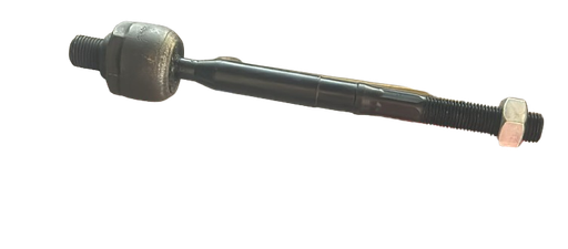 [C8011A] AXIAL KIA PICANTO ION ALL NEW 2018-MK BP 56540-g6000