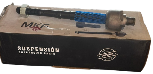 [C8011B] AXIAL KIA PICANTO ION ALL NEW -MK MKF 56540-g6000