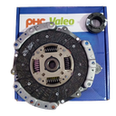 KIT CLUTCH ACCENT VERNA GYRO1.5/03 GETZ 1.4 MARCA VALEO HDK-036B