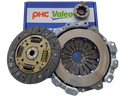 KIT CLUTCH SPARK CRONOS/724/GO/LIFE CON/BALINERA VALEO DWK-037B