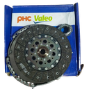KIT CLUTCH TUCSON IX35 -MK VALEO HDK-223B