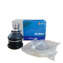 ROTULA PICANTO ION  -MK HI TECH  54530 2K000