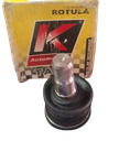ROTULA PICANTO ION -MK AUTOMOTIVE THA050 FB23